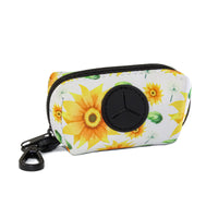 HKM-5329981 Universal Chest and Back Pet Leash Vest - Multiple Designs and Sizes Available