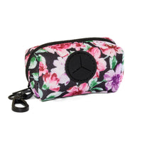 HKM-5329981 Universal Chest and Back Pet Leash Vest - Multiple Designs and Sizes Available