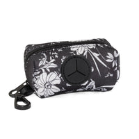 HKM-5329981 Universal Chest and Back Pet Leash Vest - Multiple Designs and Sizes Available