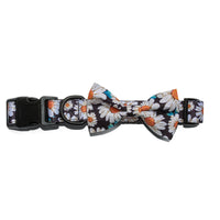 HKM-5329981 Universal Chest and Back Pet Leash Vest - Multiple Designs and Sizes Available