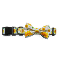 HKM-5329981 Universal Chest and Back Pet Leash Vest - Multiple Designs and Sizes Available