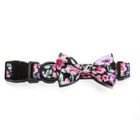 HKM-5329981 Universal Chest and Back Pet Leash Vest - Multiple Designs and Sizes Available