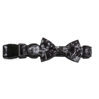 HKM-5329981 Universal Chest and Back Pet Leash Vest - Multiple Designs and Sizes Available