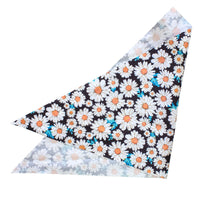 HKM-5329981 Universal Chest and Back Pet Leash Vest - Multiple Designs and Sizes Available