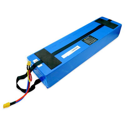 HKM-533715 Battery Reconditioned for Joyor F7/G7/Y7 Series Electric Scooter