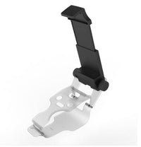 HKM-533843 Universal Adjustable Mobile Phone Holder for Hands-Free Convenience