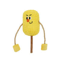 HKM-5341245 Cat Molar Rod Toy for Dental Care and Play with Catnip and Polygonum Multiflorum