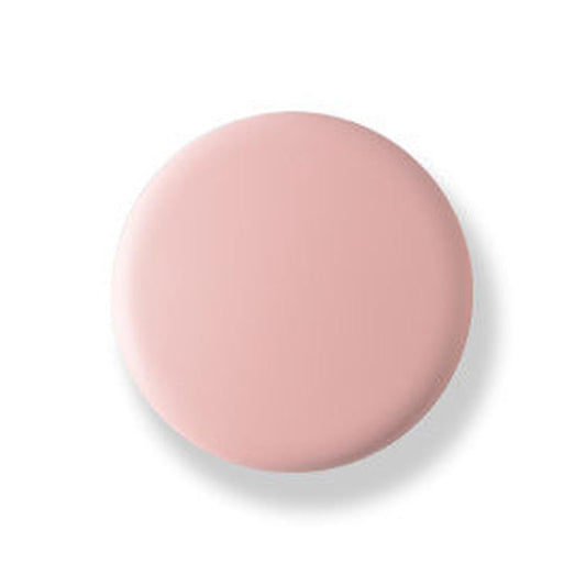 HKM-534355 LED Portable Makeup Mirror with 10x Magnification and Light, Ideal for Bedrooms and Commercial Use