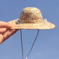 HKM-5346365 Adorable Decorative Pet Hats for All Seasons - Various Designs Available