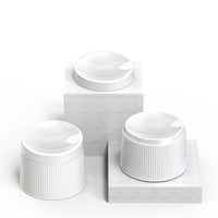 HKM-5348157 Geometric Double Cat Bowl ¨C A5 Food Grade Melamine, ¦Õ194 * h145mm