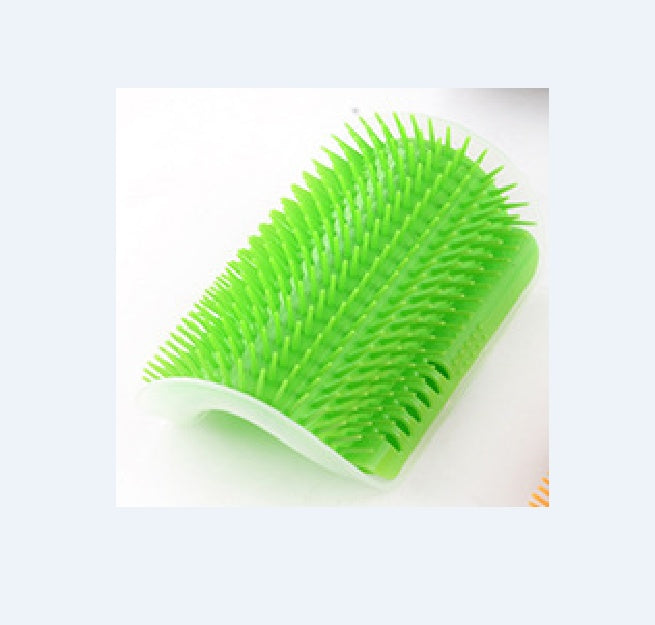 HKM-5352125 Sofa and Furniture Claw Protector Pads - Universal Sticky Anti-Scratch PVC Sheets, 2PCS Set