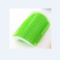 HKM-5352125 Sofa and Furniture Claw Protector Pads - Universal Sticky Anti-Scratch PVC Sheets, 2PCS Set