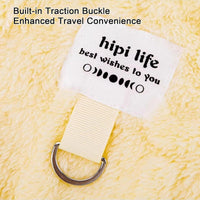 HKM-5352509 Cozy Two-Legged Down Jacket for Small to Medium Dogs and Cats with Heart Patterns