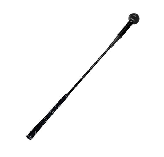 HKM-535635 Indoor Golf Swing Training Aid for Enhanced Practice