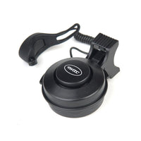 HKM-535955 Electric Bicycle Bell for Enhanced Safety and Alertness