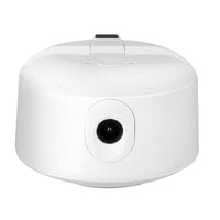 HKM-536147 Smart PTZ Live Streaming Camera with Object Tracking and Face Recognition