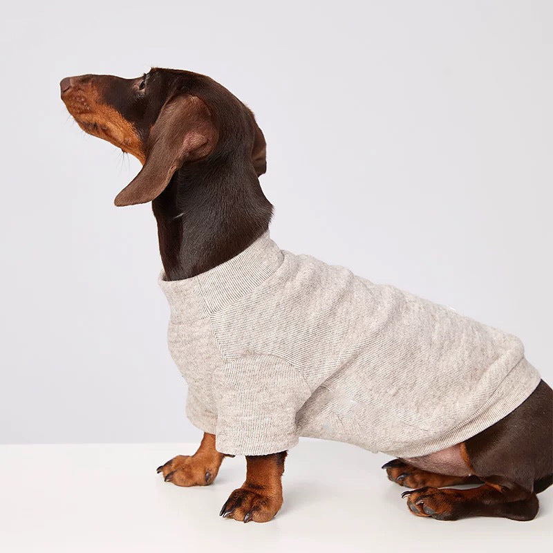HKM-5374781 Stylish Cold-Proof Pet Apparel for Cats and Dogs in Various Sizes and Colors