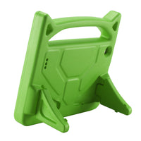 HKM-537811 Little Devil EVA Anti-Drop Case for Kindle Fire 7 (2015/2017) - Lightweight, Non-Toxic, Eye Support Function