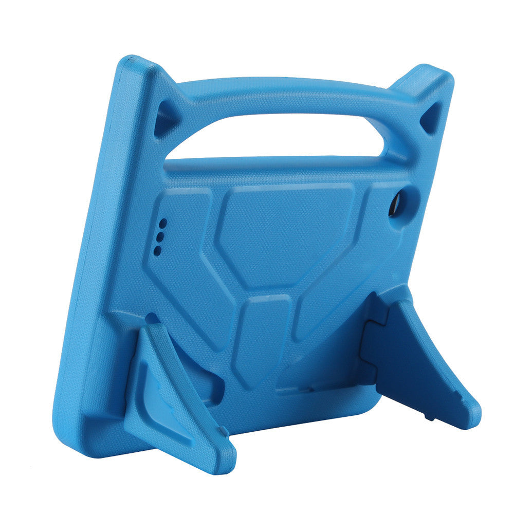 HKM-537811 Little Devil EVA Anti-Drop Case for Kindle Fire 7 (2015/2017) - Lightweight, Non-Toxic, Eye Support Function