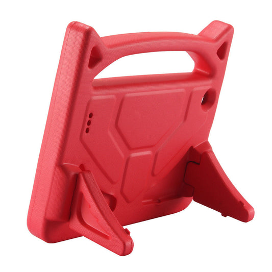 HKM-537811 Little Devil EVA Anti-Drop Case for Kindle Fire 7 (2015/2017) - Lightweight, Non-Toxic, Eye Support Function