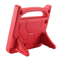 HKM-537811 Little Devil EVA Anti-Drop Case for Kindle Fire 7 (2015/2017) - Lightweight, Non-Toxic, Eye Support Function