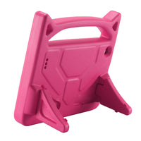 HKM-537811 Little Devil EVA Anti-Drop Case for Kindle Fire 7 (2015/2017) - Lightweight, Non-Toxic, Eye Support Function