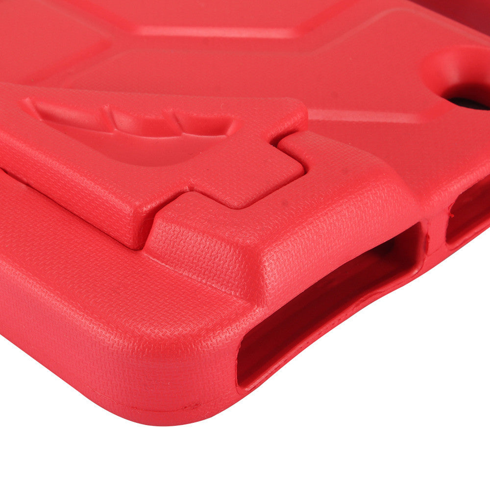 HKM-537811 Little Devil EVA Anti-Drop Case for Kindle Fire 7 (2015/2017) - Lightweight, Non-Toxic, Eye Support Function