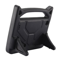 HKM-537811 Little Devil EVA Anti-Drop Case for Kindle Fire 7 (2015/2017) - Lightweight, Non-Toxic, Eye Support Function