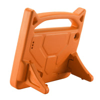 HKM-537811 Little Devil EVA Anti-Drop Case for Kindle Fire 7 (2015/2017) - Lightweight, Non-Toxic, Eye Support Function