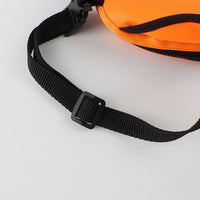 HKM-5381181 Breathable Pet Backpack with Large Capacity, Secure Design for Outdoor Adventures