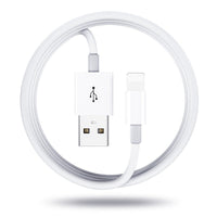 HKM-538131 Apple Compatible 1m USB 8PIN Fast Charging Data Cable