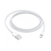 HKM-538131 Apple Compatible 1m USB 8PIN Fast Charging Data Cable