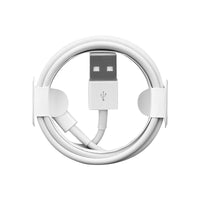 HKM-538131 Apple Compatible 1m USB 8PIN Fast Charging Data Cable