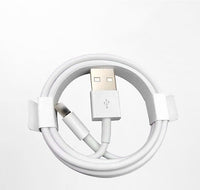 HKM-538131 Apple Compatible 1m USB 8PIN Fast Charging Data Cable