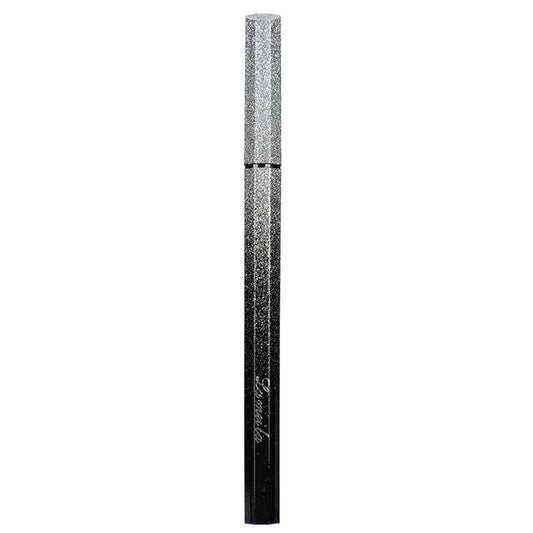 HKM-538963 Versatile Eyeshadow Palette for All Skin Types - Liquid Formula for Effortless Application