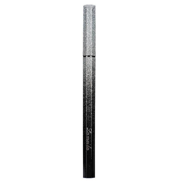 HKM-538963 Versatile Eyeshadow Palette for All Skin Types - Liquid Formula for Effortless Application