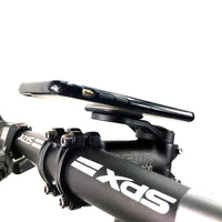 HKM-539091 Bicycle Code Table Rack for Enhanced Stability and Secure Storage