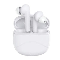 HKM-539219 True Wireless Bluetooth Headset X50 with Subwoofer - Sports In-ear Music Headphones, 5-6 Hour Playback Time