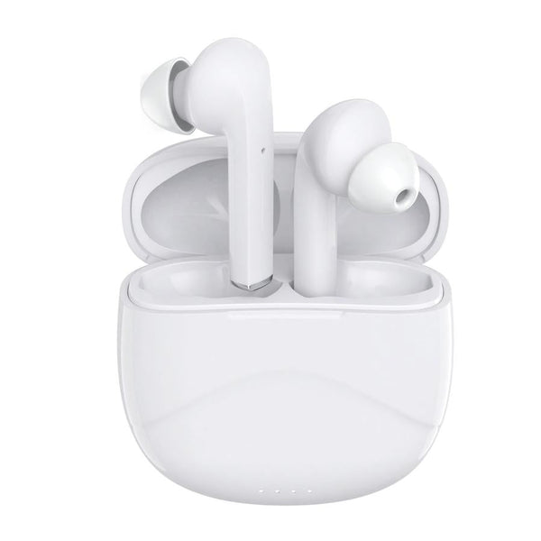 HKM-539219 True Wireless Bluetooth Headset X50 with Subwoofer - Sports In-ear Music Headphones, 5-6 Hour Playback Time