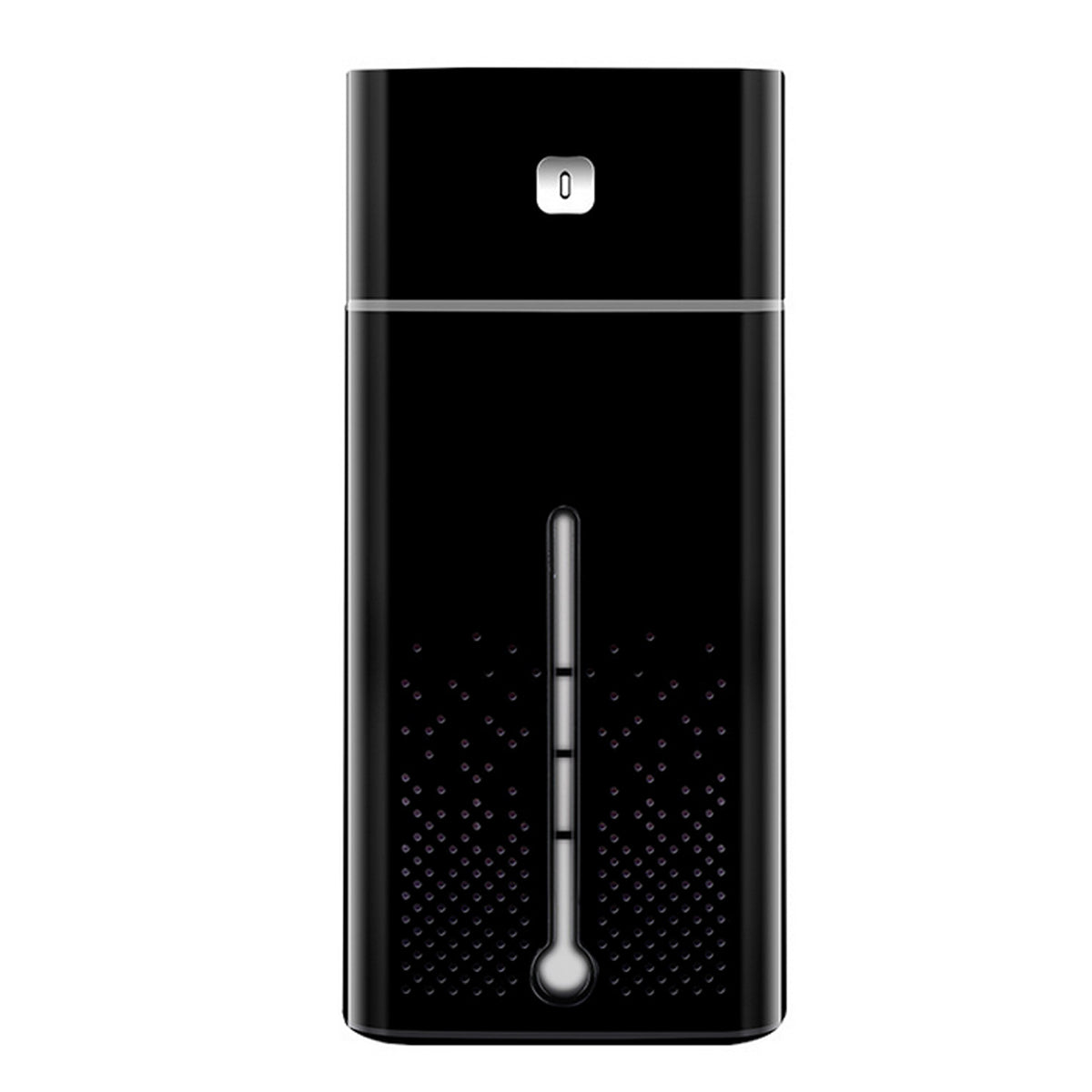 HKM-539411 Large Capacity Ultrasonic Humidifier for Enhanced Indoor Air Quality