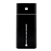 HKM-539411 Large Capacity Ultrasonic Humidifier for Enhanced Indoor Air Quality