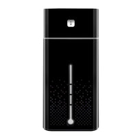 HKM-539411 Large Capacity Ultrasonic Humidifier for Enhanced Indoor Air Quality