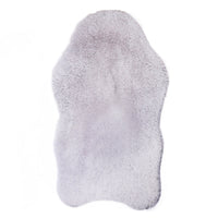 HKM-5398077 Plush Warm Pet Blanket for Cozy Snuggling and Protection on Sofas and Beds