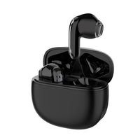 HKM-540051 True Wireless Bluetooth Earbuds with V5.4 Technology for Seamless Sound Experience