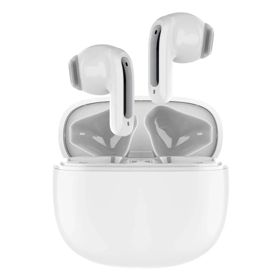 HKM-540051 True Wireless Bluetooth Earbuds with V5.4 Technology for Seamless Sound Experience