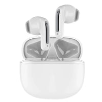 HKM-540051 True Wireless Bluetooth Earbuds with V5.4 Technology for Seamless Sound Experience