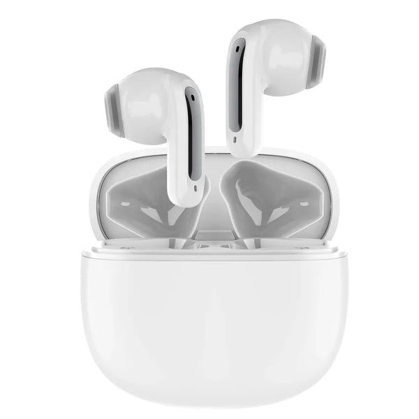 HKM-540051 True Wireless Bluetooth Earbuds with V5.4 Technology for Seamless Sound Experience