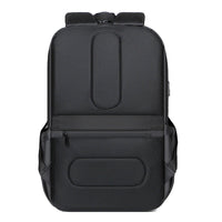HKM-540115 Custom Logo Travel Sports Backpack for Hiking and School Use