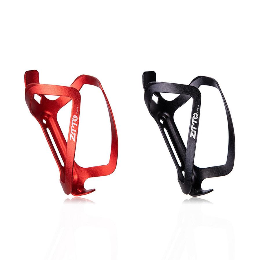 HKM-541395 Aluminum Alloy Kettle for Mountain Biking and Outdoor Adventures