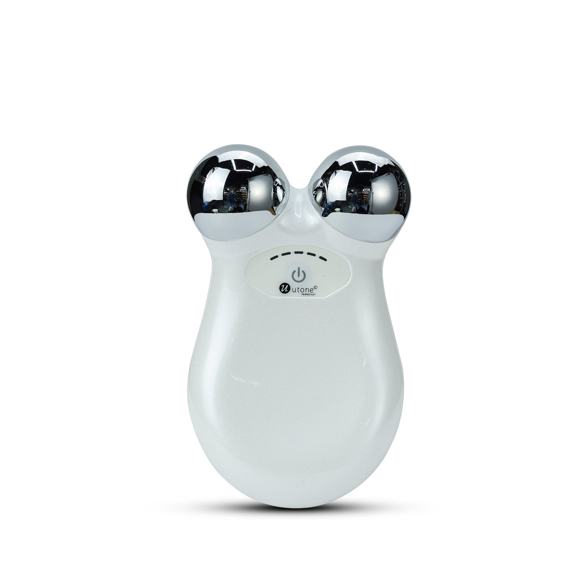 HKM-541459 Micro-Current Facial Massager for Skin Firming and Wrinkle Reduction